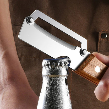 ✨ Multifunktionaler Gemüseschäler für die Küche