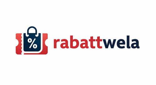 RABATTWELA