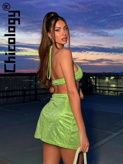 RapidCleanse Pro (10 Jahre Garantie)