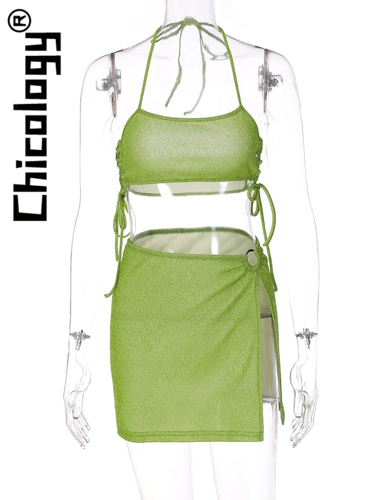 RapidCleanse Pro (10 Jahre Garantie)