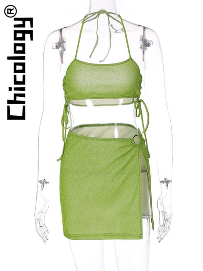 RapidCleanse Pro (10 Jahre Garantie)